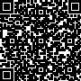 Уголок покупателя настенный, перекидной (A4, 5 листов) QR Code