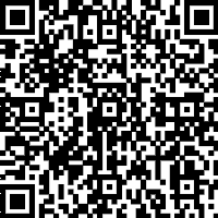 Дисплей (бюст) для ювелирных изделий  QR Code