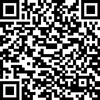 Фланец для трубы 16*32 мм QR Code