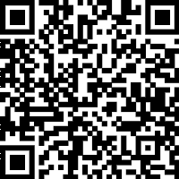 Шкаф на балкон QR Code