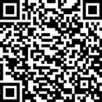 Стеллаж 4 секции, 362х320х1400  QR Code