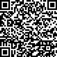 Машинка для удаления катышков QR Code