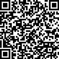 Органайзер пластиковый QR Code