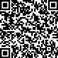 Вешалка 3 крючка "Венеция" QR Code