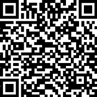 Прихожая 1,3 м, цвет- дуб выбеленный QR Code