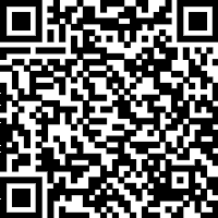 Вешало настенное, 920*300 мм  QR Code